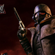 Image for article titled Choose Your Own Adventure in This Week’s Good-Ass Games at Good-Ass Prices
